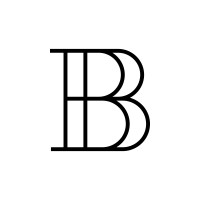 Benjamin & Bond logo - Similar company to Fusion Studio