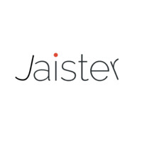jaister logo - Similar company to Infotex, Inc.