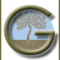 Guided Choices Inc. logo - Similar company to Guidedchoice
