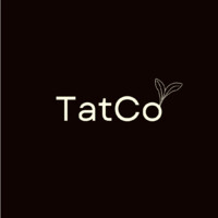 TatCo logo - Similar company to Manifest Advisors