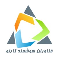 Karnotech Co logo - Similar company to Siti Tracker