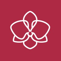 Red Orchid Designs logo - Similar company to Finney Architects