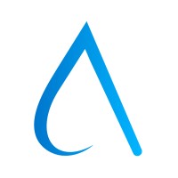 Appinteg logo - Similar company to Rishikirti Technologies Private Limited