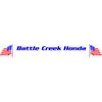 Battle Creek Honda