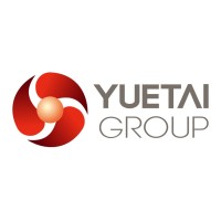 Yuetai Group