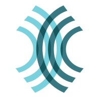 EchoFlow logo - Similar company to Uptel Agenciamento De Serviços E Negócios Em Telecomunicações Ltda