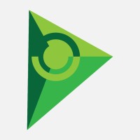 Tech Insight Consulting Spa