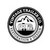 Vintage Trailer Company