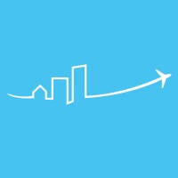 Study Abroad Apartments logo - Similar company to M&M Auctions