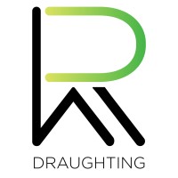 RCW Draughting (pty) Ltd logo - Similar company to Random Mag