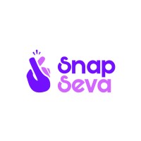 SnapSeva logo - Similar company to Academic Ally