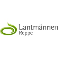 Lantmännen Reppe Ab