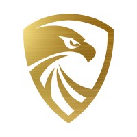 Preserve Gold logo - Similar company to Cedar Gold Group