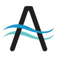 Minnesota River Area Agency On Aging