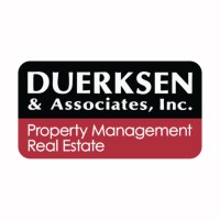Duerksen & Associates, Inc