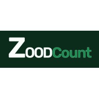ZOODCOUNT logo - Similar company to Jam Consulting Business Solutions