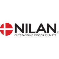 Nilan Ireland logo - Similar company to Nilan Ag