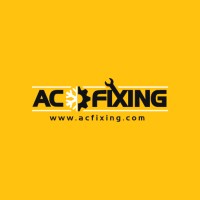 ACFIXING logo - Similar company to Seth Gmbh