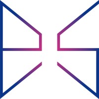 Eigenspace GmbH
