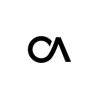 Camnify logo - Similar company to Clarisign
