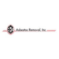 Asbestos Removal Services Inc