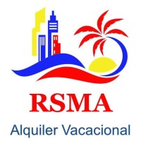 RSMA - Rodadero Santa Marta Apartamentos