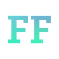 Fresh Futures logo - Similar company to Atifiy