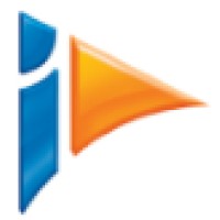 Intuictive Sistemas logo - Similar company to Bootis