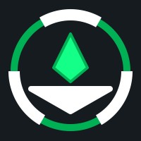iGEM IIT Madras logo - Similar company to Cuda_Hr