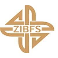 Zambia Institute of Banking & Financial Services logo - Similar company to Alstralz Technologies Limited