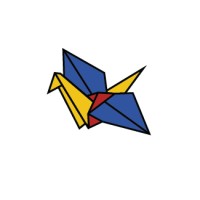 Hak Learning logo - Similar company to Flow Studio Co.,Ltd