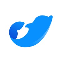 uSMART Group logo - Similar company to Usmart Securities Limited