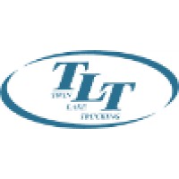 Twin Lake Trucking