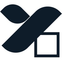 FlyBit logo - Similar company to Vihobook Ai