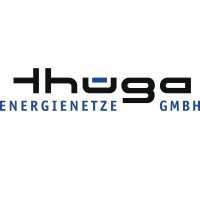 Thüga Energienetze GmbH logo - Similar company to Thüga Solutions