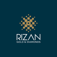 Rizan Gold and Diamonds logo - Similar company to Wealthy Pips