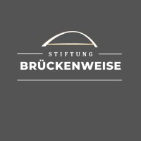 Stiftung Brückenweise logo - Similar company to Mededition Verlag