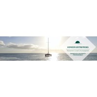 DIAGNOSTIC ET SOLUTIONS PATRIMOINE logo - Similar company to Sas Eilaneco