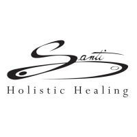 Santi Holistic Healing Llc