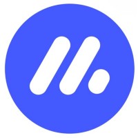 Medisca Dis Ticaret Ltd. logo - Similar company to Pcan Nigeria Plc