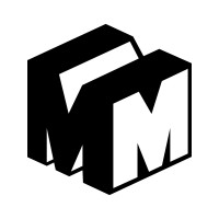 Mason Labs logo - Similar company to Ghostdrive