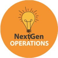 Nextgen Operations