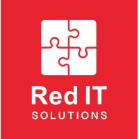Red IT Solutions logo - Similar company to Redmill Advance - Adviser Cpd & Exam Support