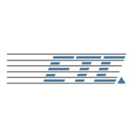 ETC Search Inc. logo - Similar company to Etc Search