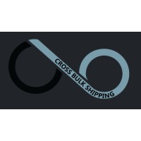 CROSSBULK logo - Similar company to Halemarina (Hspl)