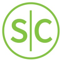 Spencer Constructions (QLD) Pty Ltd logo - Similar company to Taranaway Pty Ltd
