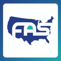 Financial Aid Services, Inc. & Genesis-SMSS, LLC logo - Similar company to Fame