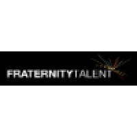 Fraternity Talent