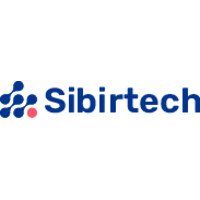 Sibirtech, LLC logo - Similar company to Ооо It-Finance