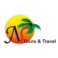 N S tours & Travels